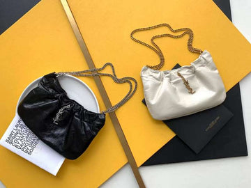 SLY Bags - Luxurious Bags  181
