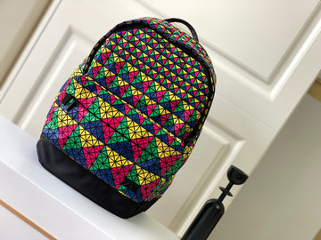 VS - GCY Women Bag - 203