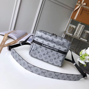 VS Fashion Lu-Vi bags - 10457