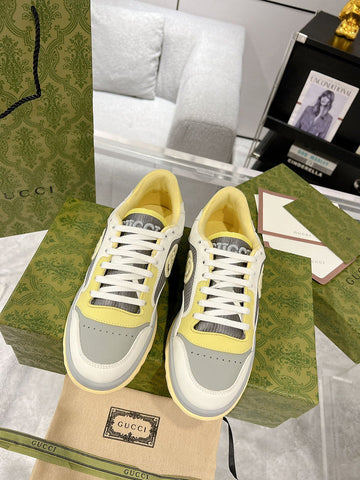 VS - GUKI Shoe - 1508