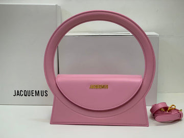 VS - JCA Bags - 302