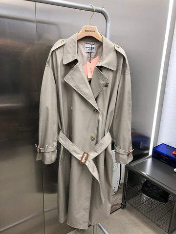 VS - MMU Women Clothes - 052