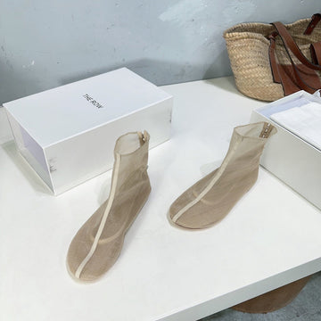 VS - THR Women Shoes - 133