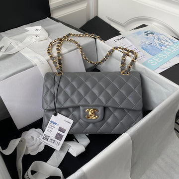 VS - CHL Bags - 6657