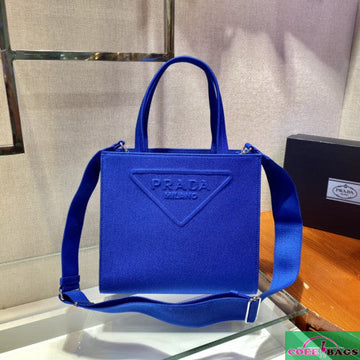 New VS - PD Bags - 065