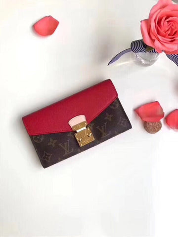 VS Fashion Lu-Vi bags - 1317