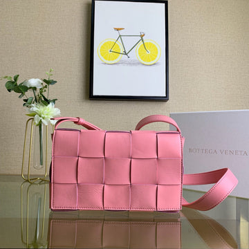 VS - BOV Bags - 188