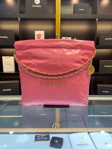 VS Fashion - CNL Bags - 744