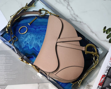 VS - DOR Women Bag - 276