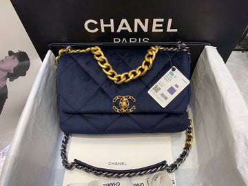 VS Fashion - CNL Bags - 2780
