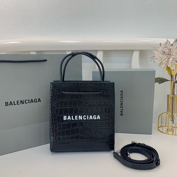 VS - BG Women Bag - 306