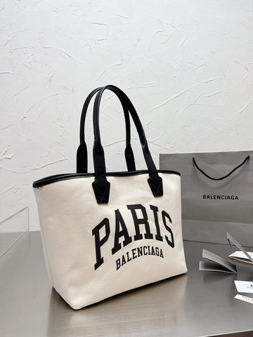 VS Fashion - BGA Bags - 1412