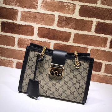 VS - GUKI Bags - 204