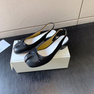 VS - MARM Women Shoes - 358