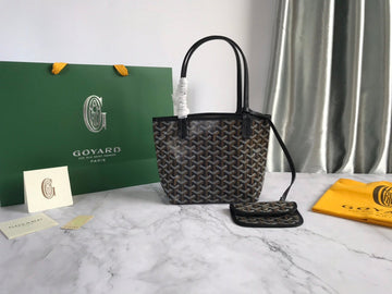 VS - GYO Bag - 265