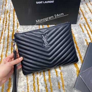 SLY Bags - Luxurious Bags  080