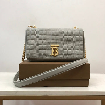 VS - BOR Bag - 155
