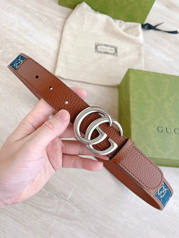 VS - GUKI Belt - 079