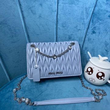 CS - MMU Women Bag - 020
