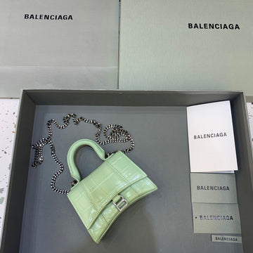 VS Fashion - BGA Bags - 688