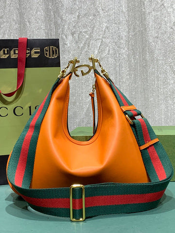 VS - GCI Bags - 1873