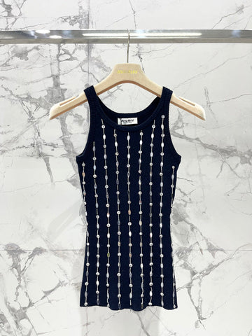 VS - MMU Women Clothes - 732