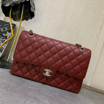 VS Fashion - CHL Bags - 456