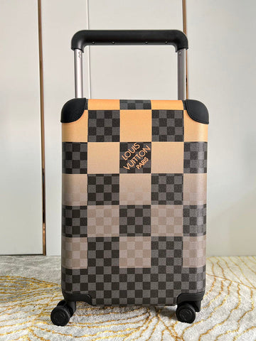 VS - Travel Bags - 577