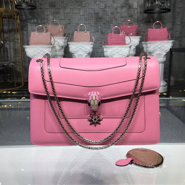 VS - BGL Women Bag - 206