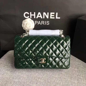 VS Fashion - CHL Bags - 761