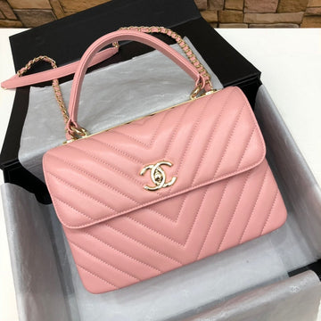 VS Fashion - CHL Bags - 017