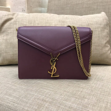 VS - YLS Bags - 806