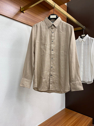 VS - BRC Men Clothes - 234