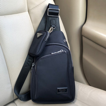 VS - All Men Bags - 045