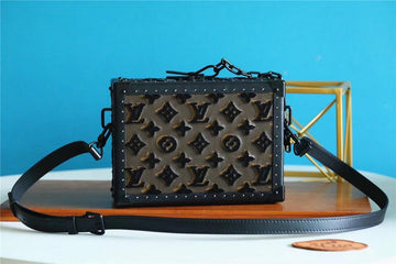VS Fashion Lu-Vi bags - 10166