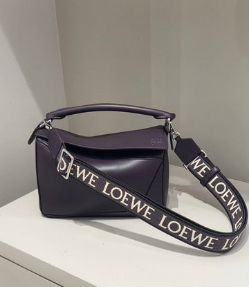 New VS - LWO Bags - 078