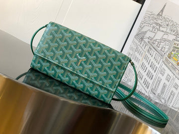 VS - GYO Bags - 239