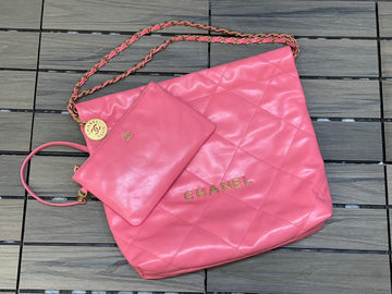 VS Fashion - CHL Bags - 2222