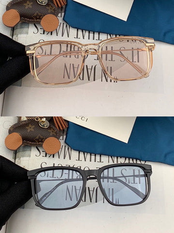 VS - GUKI Sunglass - 348