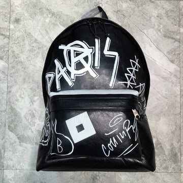 VS Fashion - BGA Bags - 338