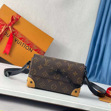 LOV2 Bags - Luxurious Bags  013