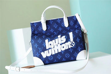 VS Fashion Lu-Vi bags - 10254
