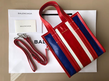 VS Fashion - BGA Bags - 1142