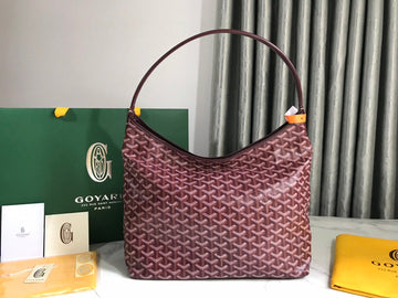 VS - GYO Women Bag - 107