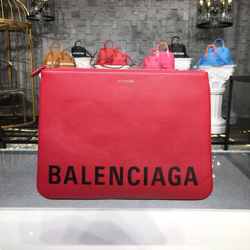 VS Fashion - BGA Bags - 1230