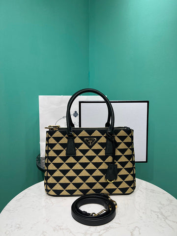 VS - PD Bags - 1337
