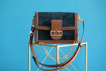 VS Fashion Lu-Vi bags - 8120