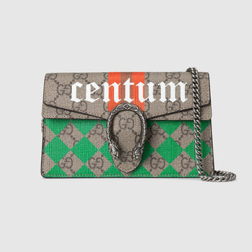 VS - GCI Bags - 4918