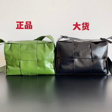 VS Fashion - BV Bags - 342