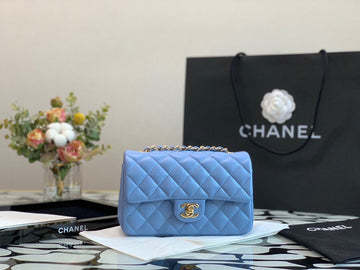 VS Fashion - CNL Bags - 1841